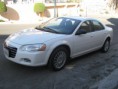 /album/a2006-chysler-sebring-touring1/img-1424-jpg1/