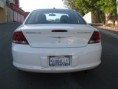 /album/a2006-chysler-sebring-touring1/img-1442-jpg1/