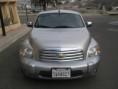/album/a2007-chevrolet-hhr-lt/img-1348-jpg/