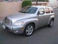 /album/a2007-chevrolet-hhr-lt/img-1400-jpg/