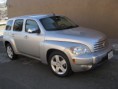 /album/a2007-chevrolet-hhr-lt/img-1412-jpg/
