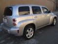 /album/a2007-chevrolet-hhr-lt/img-1413-jpg/