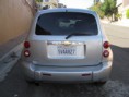 /album/a2007-chevrolet-hhr-lt/img-1414-jpg/
