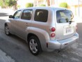 /album/a2007-chevrolet-hhr-lt/img-1415-jpg/