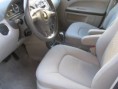 /album/a2007-chevrolet-hhr-lt/img-1416-jpg/