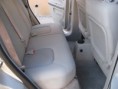 /album/a2007-chevrolet-hhr-lt/img-1418-jpg/